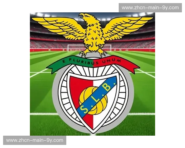 费内巴切主场观众呐喊助威，试图影响巴萨罚球