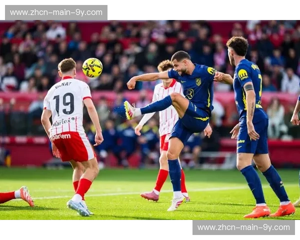 马德里竞技1-2不敌博德闪耀，北欧黑马主场逆转晋级附加赛