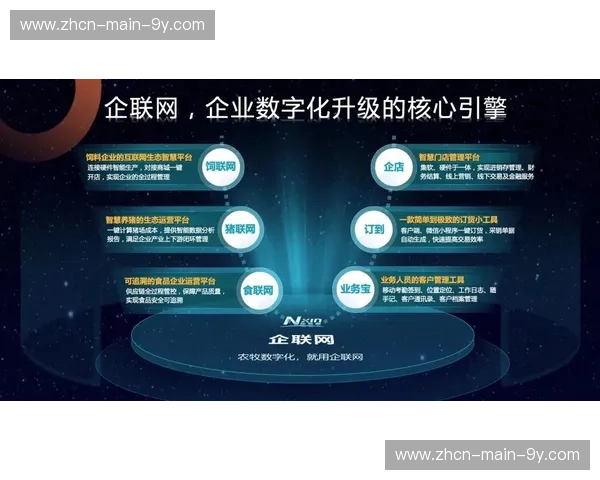 数字化升级阶段下动态功耗算法更新 延长了移动拍摄集成设备的寿命 数字化升级阶段下动态功耗算法更新 延长了移动拍摄集成设备的寿命