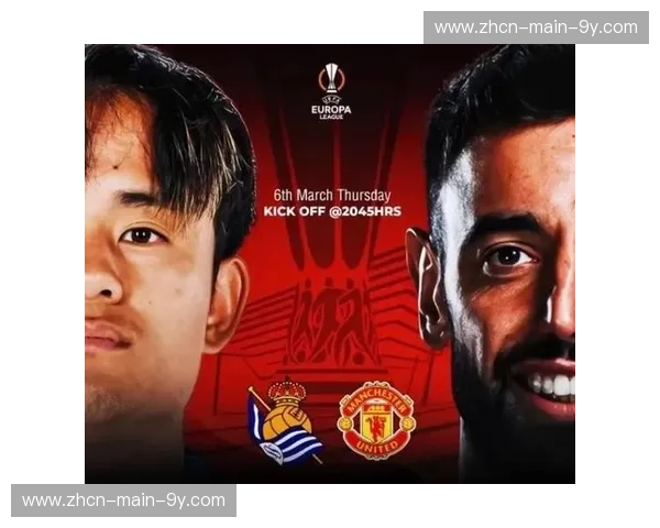 马赛公布欧联杯大名单，联赛轮换幅度引发对其周末联赛状态的担忧。