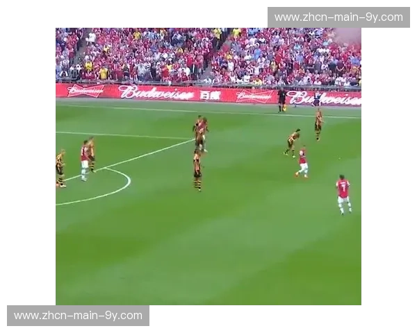 纽卡斯尔联2-3不敌布伦特福德,VAR多次介入特里皮尔直言失误 纽卡斯尔联2-3不敌布伦特福德,VAR多次介入特里皮尔直言失误