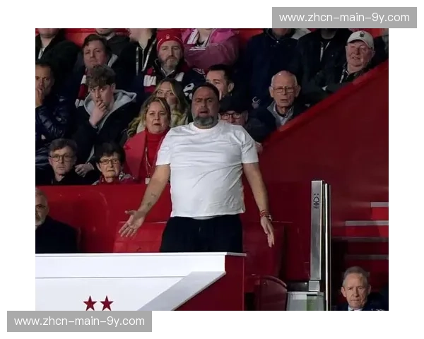 诺丁汉森林保级形势严峻,新帅佩雷拉合同仅签至赛季末 诺丁汉森林保级形势严峻,新帅佩雷拉合同仅签至赛季末