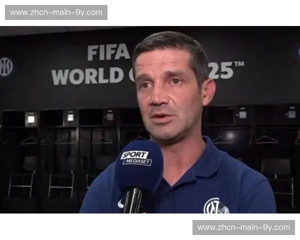 齐沃轮换策略见效，国米年轻球员意大利杯晋级显潜力