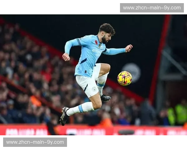 马赛乱局咎由自取：频繁换帅如何阻碍球队挑战巴黎圣日耳曼