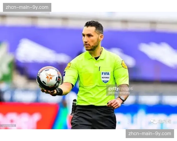 深度调查：法甲裁判的培训与考核体系面临改革压力