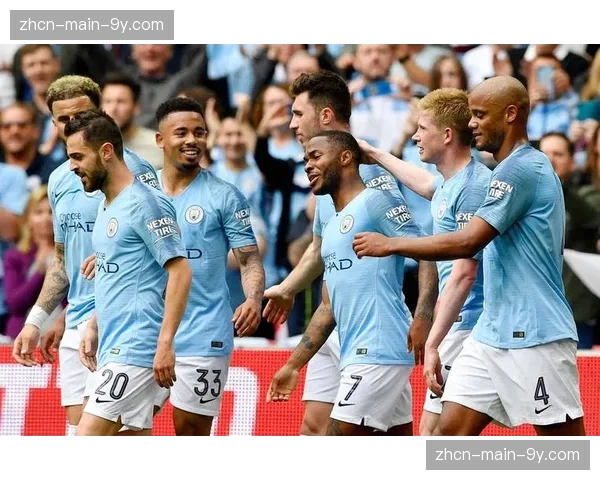 英超官方确认第31轮裁判安排，焦点战曼市德比由安东尼-泰勒执法