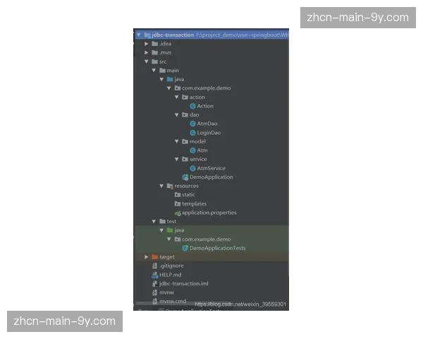 数据网站Basketball-Reference模拟季后赛对阵，显示防守篮板率将成为系列赛关键胜负手